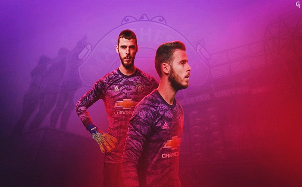 [咪咕] 05月11日 法甲第33轮 蒙彼利埃vs巴黎圣日耳曼 全场录像[有比分]