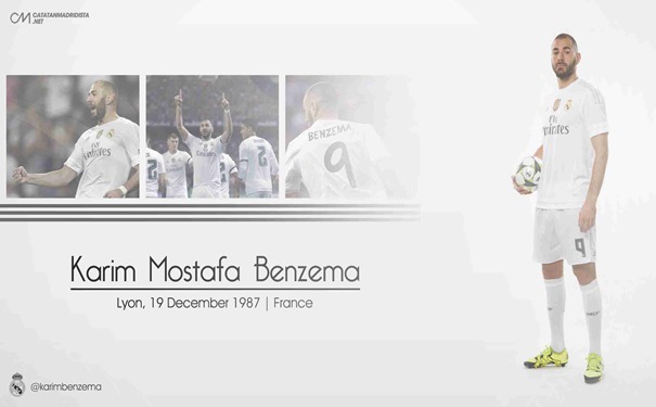 [咪咕] 05月12日 意甲第36轮 都灵vs国际米兰 全场录像[有比分]